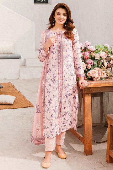 Motifz 4545-Rubab Online Shopping